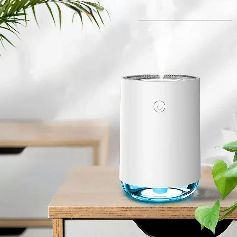 Портативный мини авто USB увлажнитель воздуха с светодиодный, 1 шт Mini H2o распылитель распылителя эфирного масла для автомобиля
Портативный мини авто USB увлажнитель воздуха с светодиодный, 1 шт Mini H2o распылитель распылителя эфирного масла для автомобиля