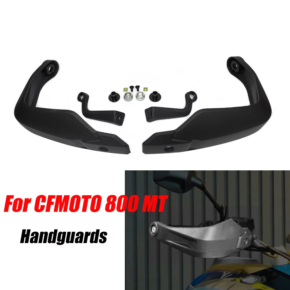 Мотоциклетные поручни, защита руля, защита для CFMOTO 800MT MT800 800 MT, защита для рук, дефлектор лобового стекла
Мотоциклетные поручни, защита руля, защита для CFMOTO 800MT MT800 800 MT, защита для рук, дефлектор лобового стекла