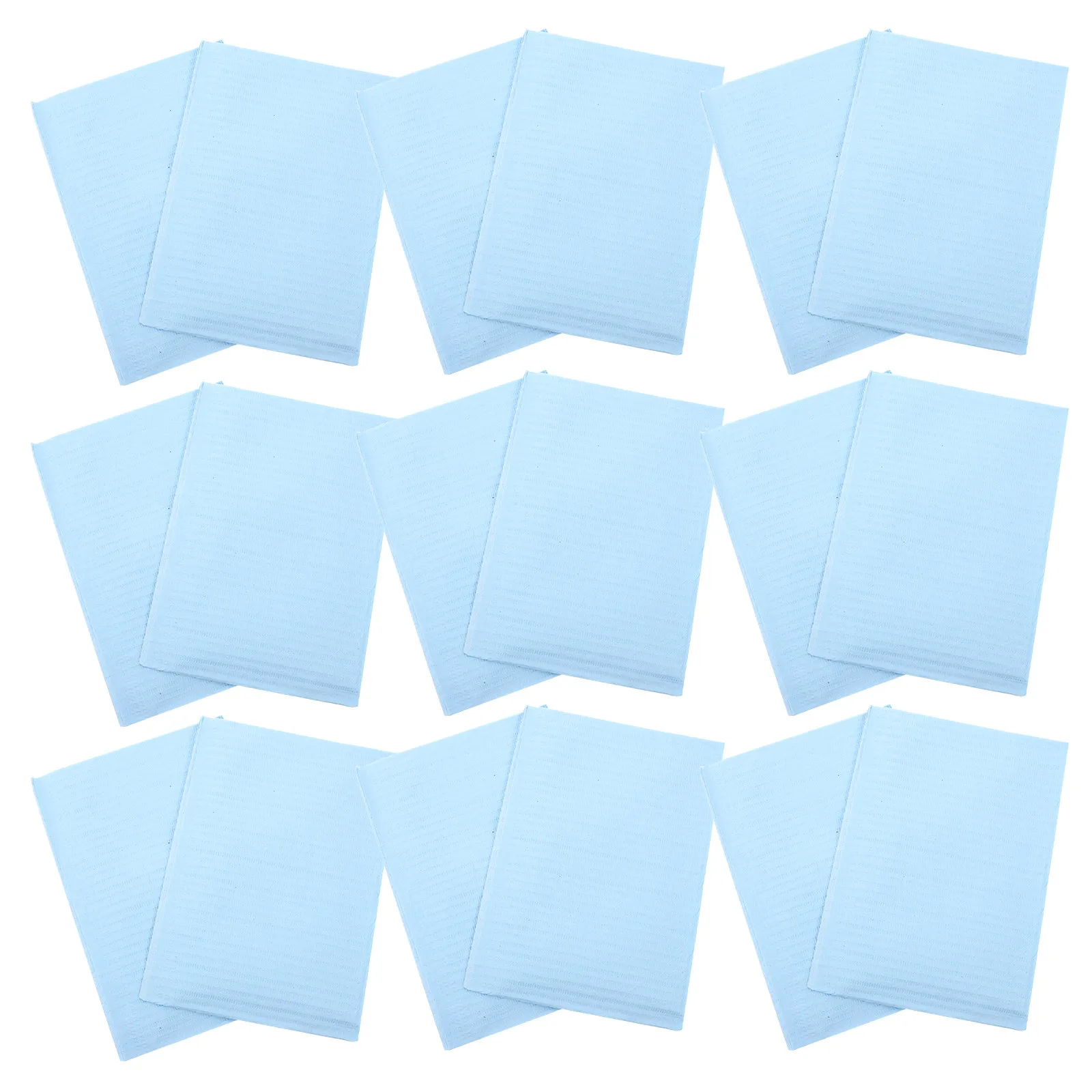 125Pcs Disposable Nail Art Mat Waterproof Manicure Pad Salon Table Protector Nail Polish Practice Sheet Clean Cover
125Pcs Disposable Nail Art Mat Waterproof Manicure Pad Salon Table Protector Nail Polish Practice Sheet Clean Cover