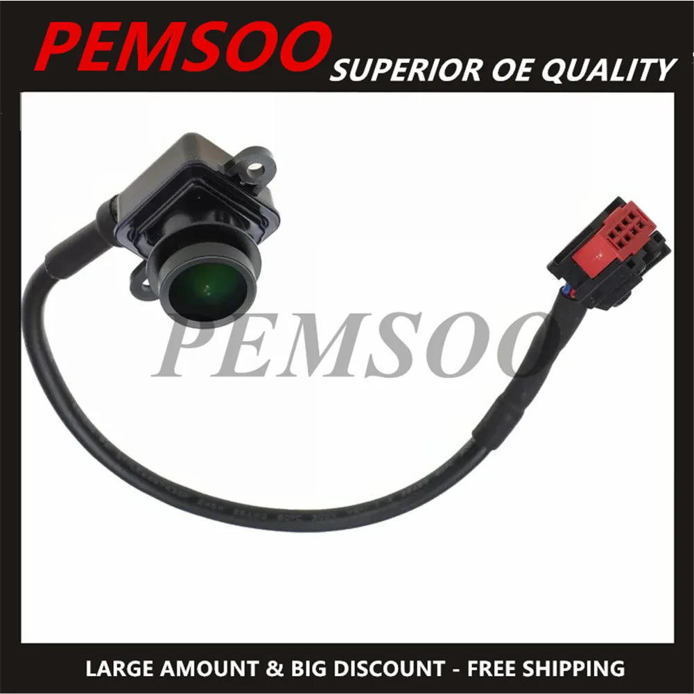 Для Dodge Charger Chrysler 300 2011-2014 камера заднего вида 56054058AD 56054058AE 56054058AF 56054058AH
Для Dodge Charger Chrysler 300 2011-2014 камера заднего вида 56054058AD 56054058AE 56054058AF 56054058AH