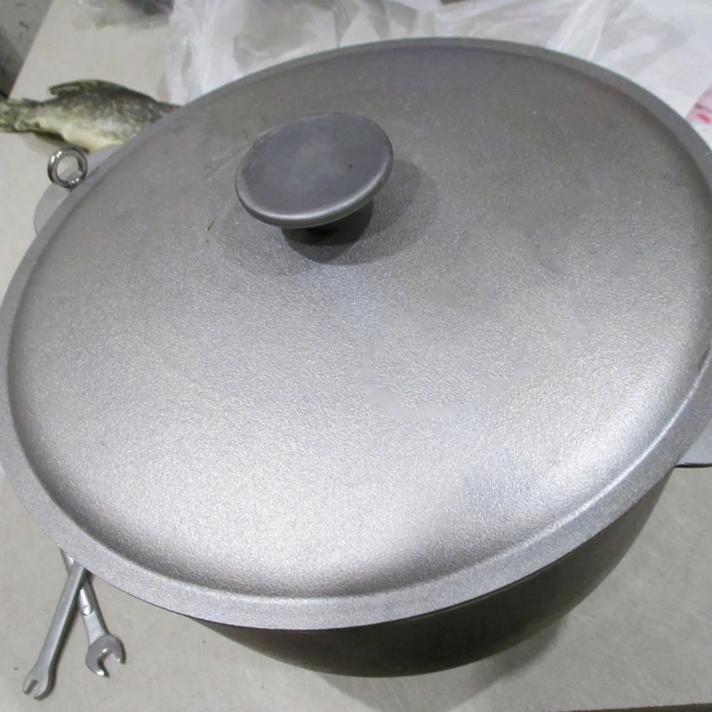 4pcs Stainless Steel Lifting Eye Nut M6 Ring Bolt For Hanging Flower Pots Lanterns Canopies Clotheslines Cable Fastening
4pcs Stainless Steel Lifting Eye Nut M6 Ring Bolt For Hanging Flower Pots Lanterns Canopies Clotheslines Cable Fastening