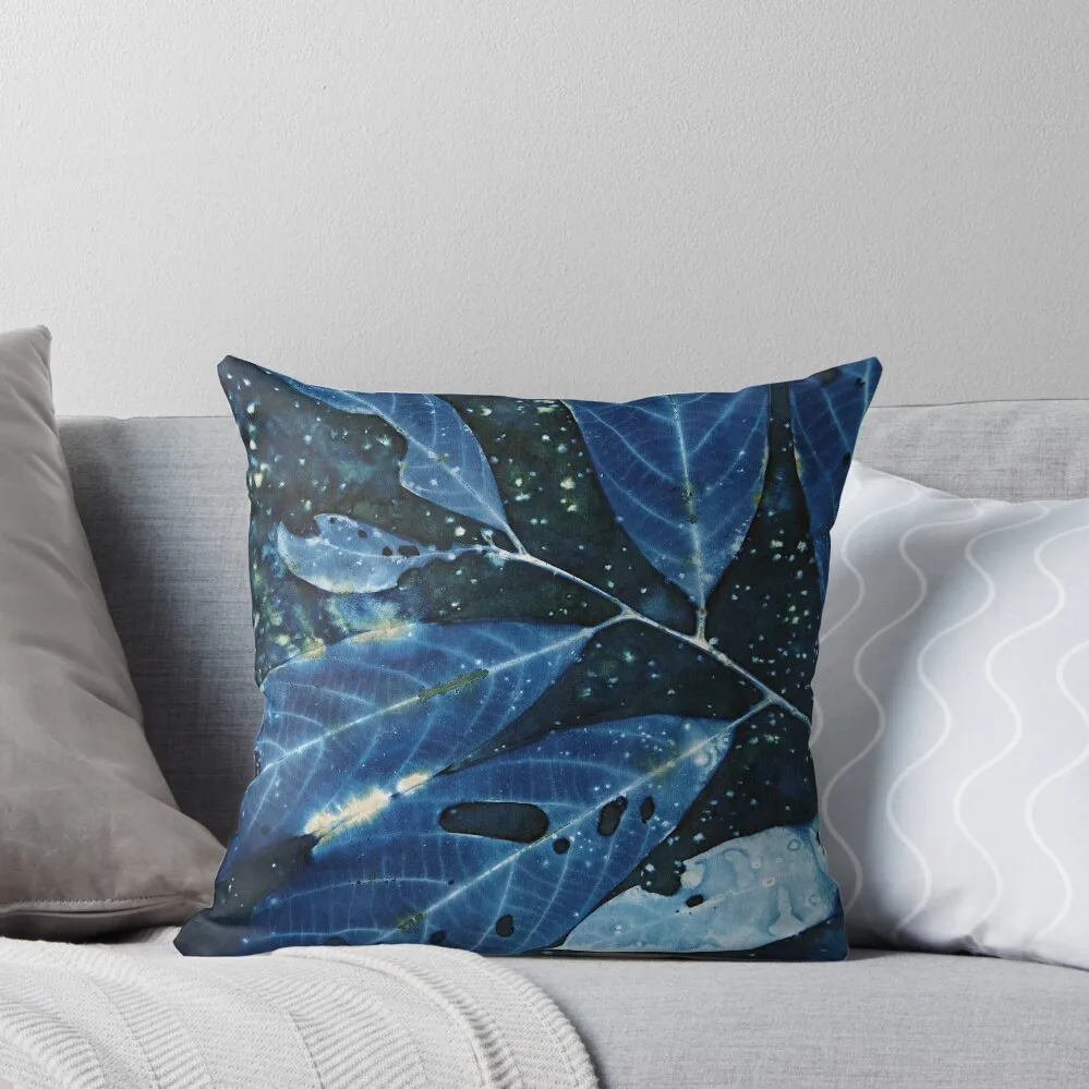 Spring Growth: rusty laurel Throw Pillow Pillowcase Sofa Cover pillow pillowcase Christmas Pillow Covers
Spring Growth: rusty laurel Throw Pillow Pillowcase Sofa Cover pillow pillowcase Christmas Pillow Covers