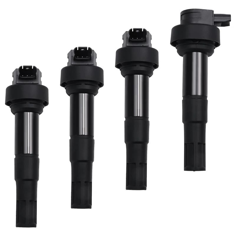 4 Pcs Ignition Coil Plug Pack Fit For BMW Motorcycle S1000RR K46 G310R K03 G310GS K02 HP4 K42 771087402 771087401-A92D
4 Pcs Ignition Coil Plug Pack Fit For BMW Motorcycle S1000RR K46 G310R K03 G310GS K02 HP4 K42 771087402 771087401-A92D