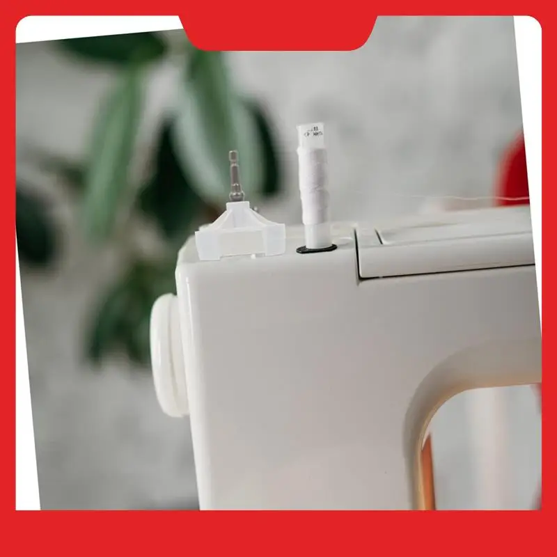 Knitting Machine Handle Knitting Tool Electric Knitting Machine Knitting Machine Drill Automatic Knitting Machine Power Durable
Knitting Machine Handle Knitting Tool Electric Knitting Machine Knitting Machine Drill Automatic Knitting Machine Power Durable