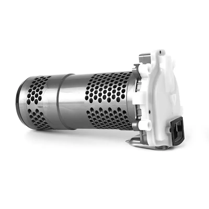 A69T Replacement Motor Parts For Dyson V12 Detect Slim/V10 Digital Slim Vacuum Cleaners- Engine Motor Head& Main Body Assembly
A69T Replacement Motor Parts For Dyson V12 Detect Slim/V10 Digital Slim Vacuum Cleaners- Engine Motor Head& Main Body Assembly