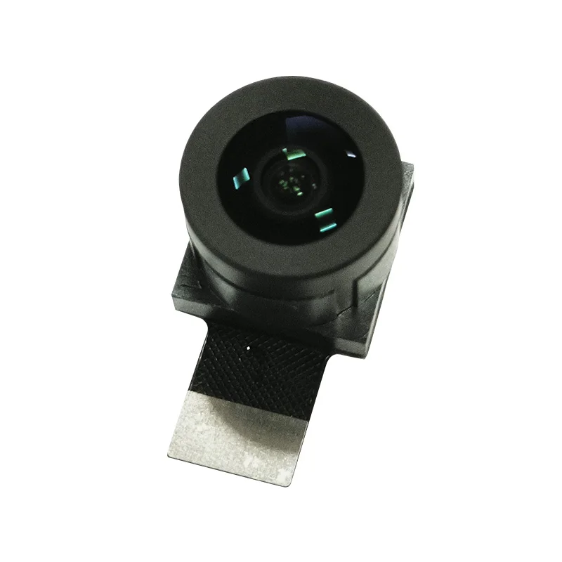 IMX586 Industrial Camera Module 48megapixel 8K6K4K High-definition for Security Monitoring Live Streaming Equipment
IMX586 Industrial Camera Module 48megapixel 8K6K4K High-definition for Security Monitoring Live Streaming Equipment