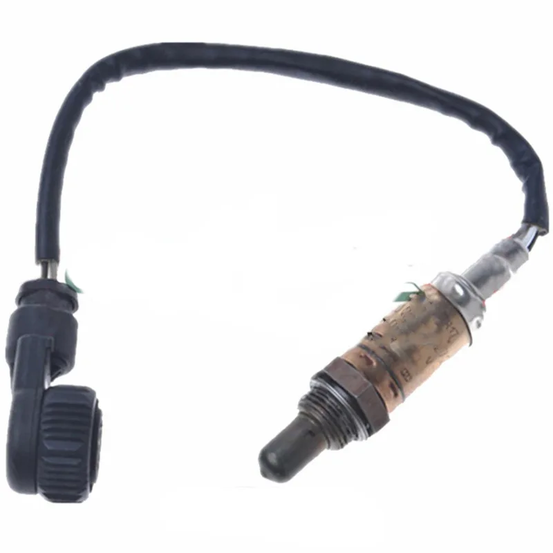 0258003427 0005405617 Oxygen sensor suitable for BMW
0258003427 0005405617 Oxygen sensor suitable for BMW