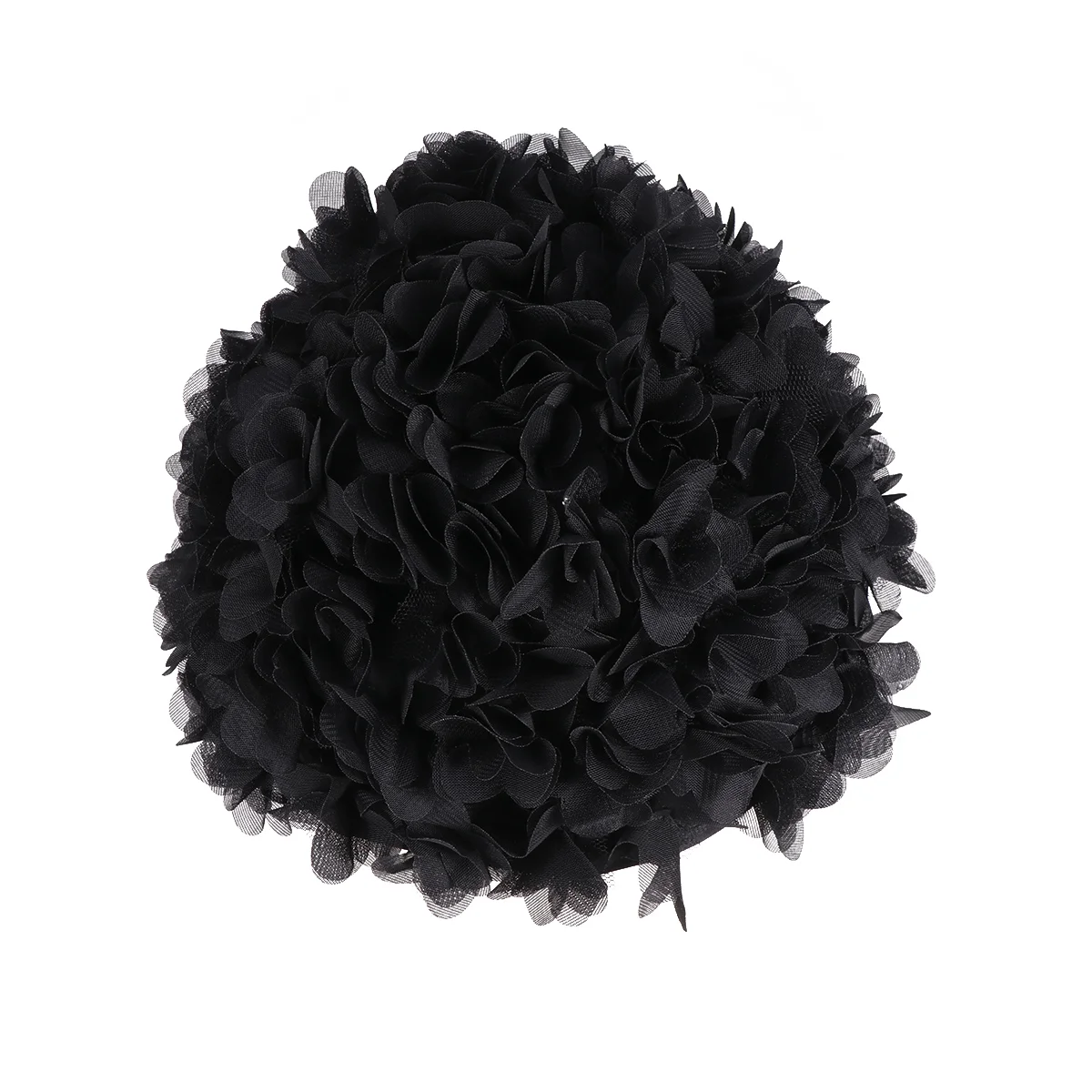 Durable Women Swim Cap Swim Cap Flower Petal Bathing Hat Swimming Accessories For Ladies Water Sports Swim Caps
Durable Women Swim Cap Swim Cap Flower Petal Bathing Hat Swimming Accessories For Ladies Water Sports Swim Caps