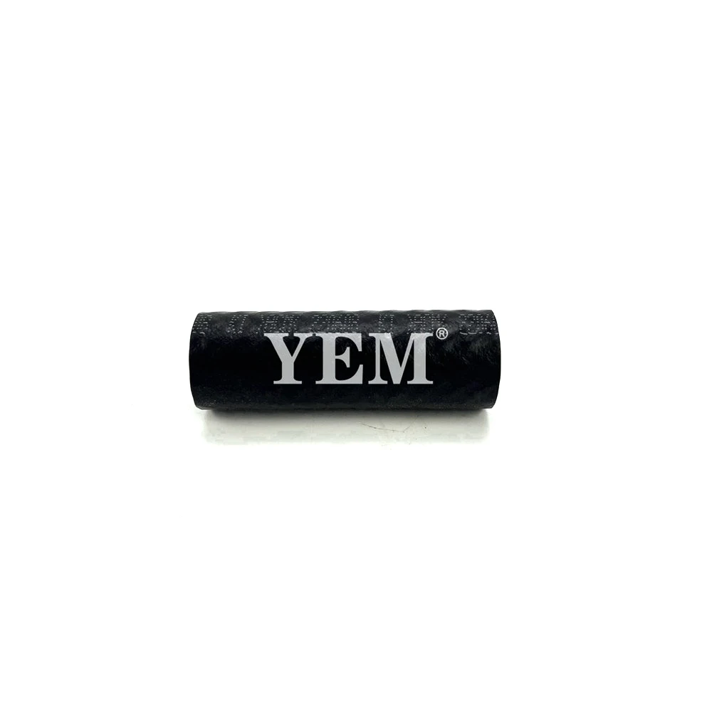 1J553-33240 1J550-33240 труба, топливо для Kubota V3300 V3600 V3800 детали двигателя экскаватора
1J553-33240 1J550-33240 труба, топливо для Kubota V3300 V3600 V3800 детали двигателя экскаватора