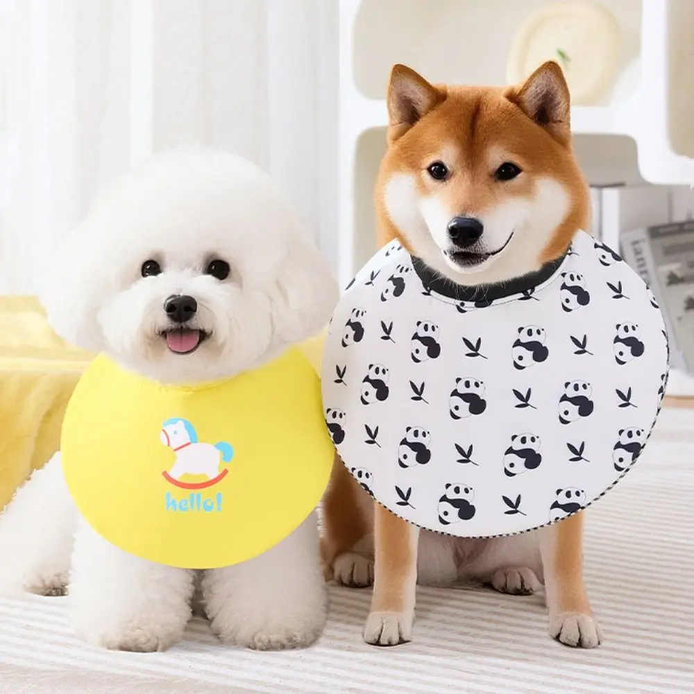 Dog Accessories Adjustable Pet Bib Double Sided Not Wet Hair Dog Saliva Towel Waterproof Anti Dirty Cat Triangle Scarf Feeding
Dog Accessories Adjustable Pet Bib Double Sided Not Wet Hair Dog Saliva Towel Waterproof Anti Dirty Cat Triangle Scarf Feeding