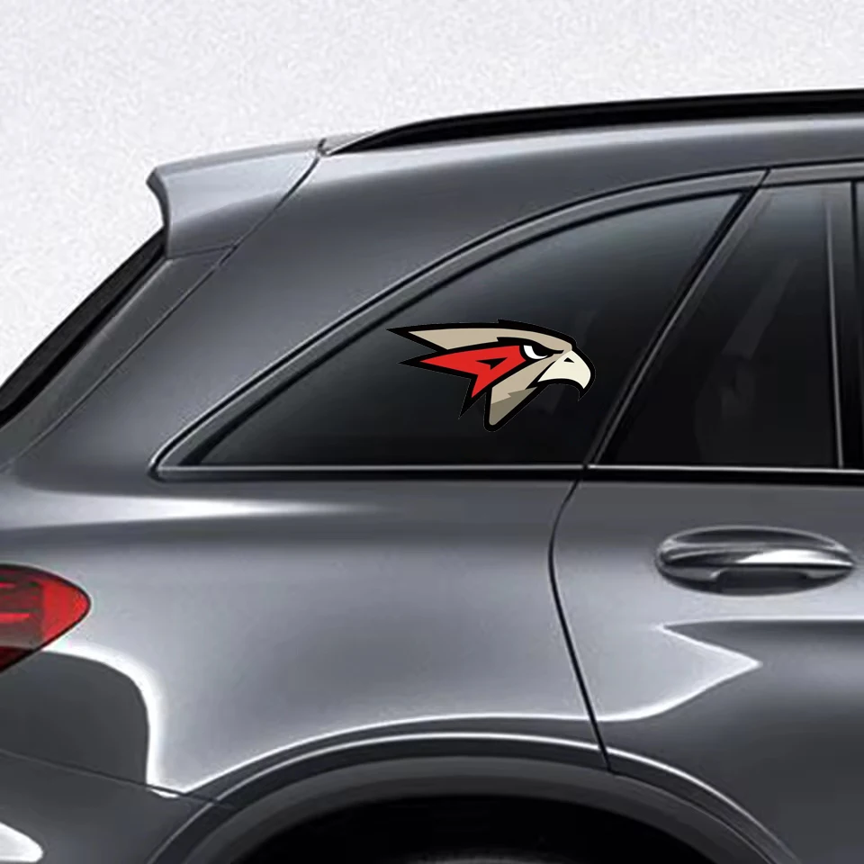 Hot Sell Omsk Avant-garde Car Stickers Waterproof Vinyl Decal Car Accessories
Hot Sell Omsk Avant-garde Car Stickers Waterproof Vinyl Decal Car Accessories