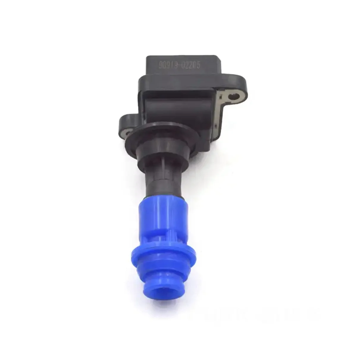 6 Pcs Auto Parts Ignition System Ignition Coils for Toyota SUPRA TWIN TURBO 90919-02205 9091903002 88921432 UF-386
6 Pcs Auto Parts Ignition System Ignition Coils for Toyota SUPRA TWIN TURBO 90919-02205 9091903002 88921432 UF-386