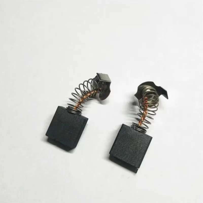 Оригинальная угольная щетка N 885811 DEWALT DW735 Аксессуары для электроинструментов строгального станка
Оригинальная угольная щетка N 885811 DEWALT DW735 Аксессуары для электроинструментов строгального станка