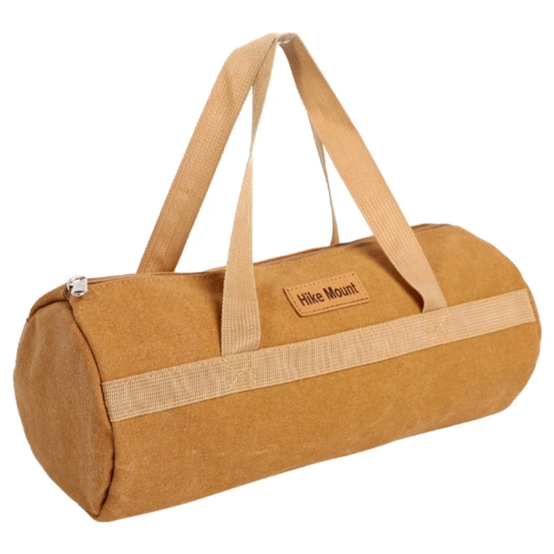 Waterproof Anti-Fall Tool Tote Storage Bag Carry Handbag Multifunction Tool Bags Dropship
Waterproof Anti-Fall Tool Tote Storage Bag Carry Handbag Multifunction Tool Bags Dropship