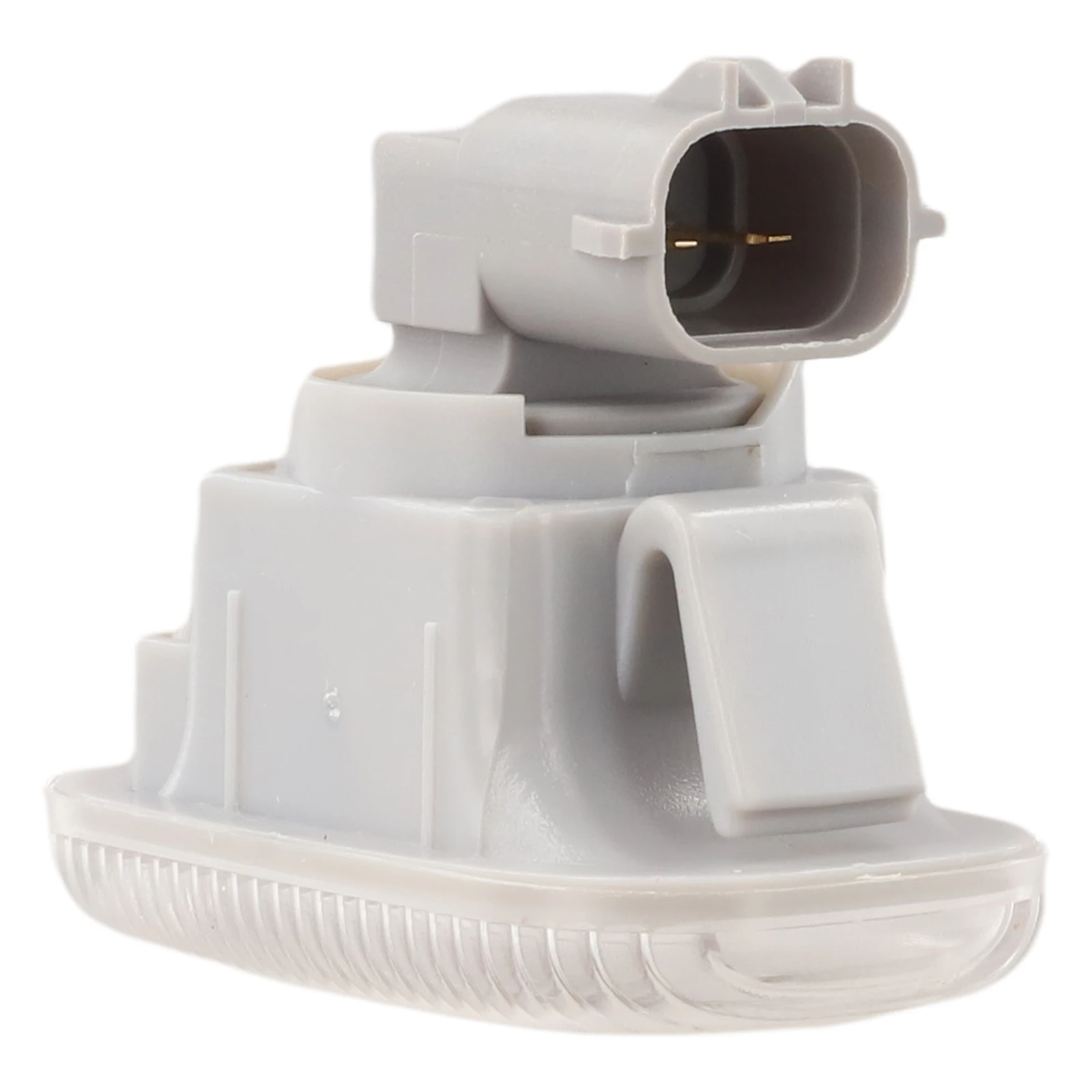 1 шт. индикатор крыла, указатель поворота для Toyota E T19 04.1992 - 09.1997 авто аксессуары для интерьера
1 шт. индикатор крыла, указатель поворота для Toyota E T19 04.1992 - 09.1997 авто аксессуары для интерьера