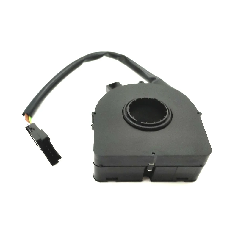 32306789095 32306793632 Car Steering Angle Sensor for BMW E46 E39 E53 X5 E85 E86 Z4 E83 E38 Mini R50 R52
32306789095 32306793632 Car Steering Angle Sensor for BMW E46 E39 E53 X5 E85 E86 Z4 E83 E38 Mini R50 R52