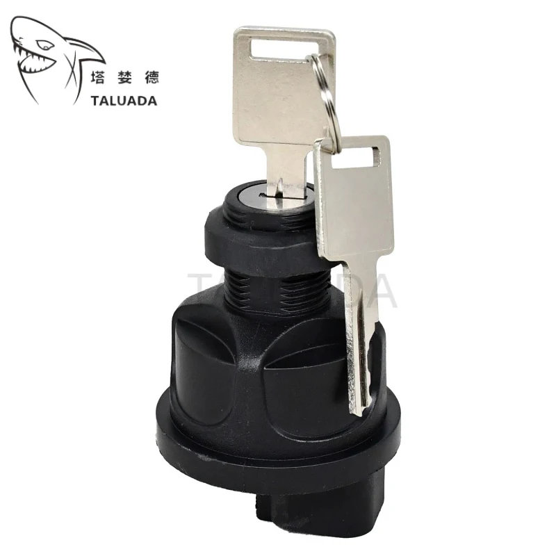 6693245 Bobcat 325 328 329 331 334 E17 E19 E20 E25 E26 E32 E42 E45 E50 E55 E85 Ignition Switch Keys Excavator
6693245 Bobcat 325 328 329 331 334 E17 E19 E20 E25 E26 E32 E42 E45 E50 E55 E85 Ignition Switch Keys Excavator