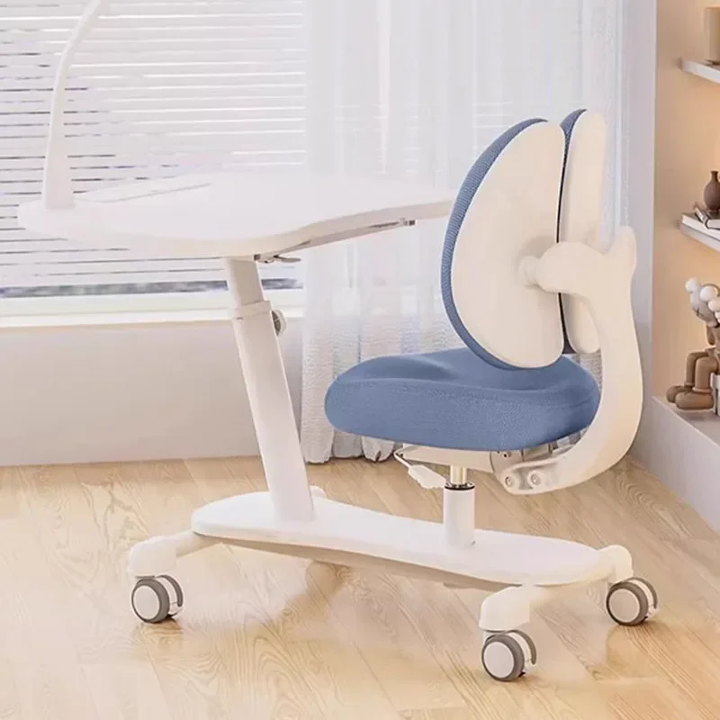 Childrens Furniture Kids Children Table Children's Desk Elementary Child Chair Set School Supplies Student Room Classroom Tables
Childrens Furniture Kids Children Table Children's Desk Elementary Child Chair Set School Supplies Student Room Classroom Tables