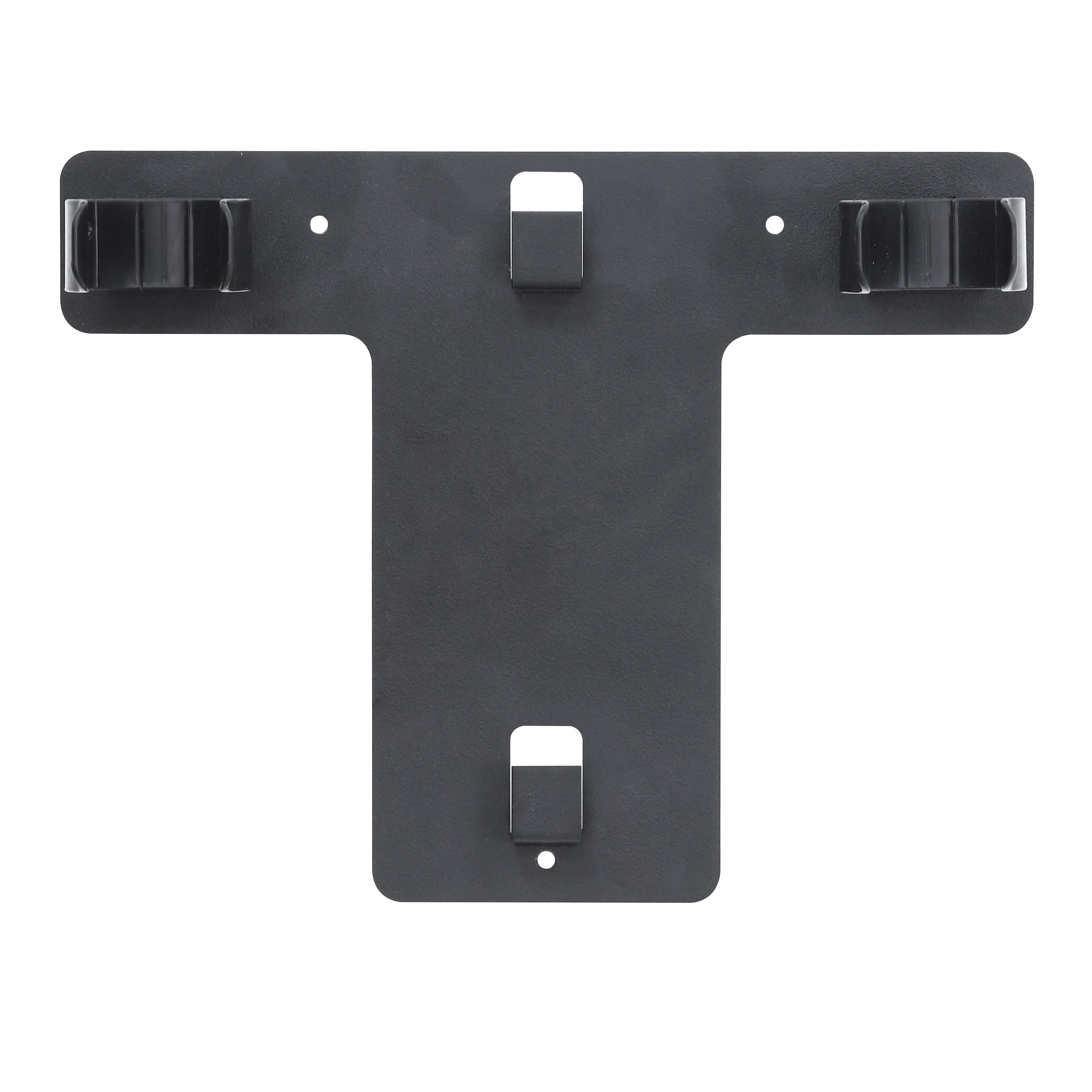 TD-9412 Light Bracket for TD-941 Series Dryer Wall Mount Dryer Wall Mount Bracket
TD-9412 Light Bracket for TD-941 Series Dryer Wall Mount Dryer Wall Mount Bracket