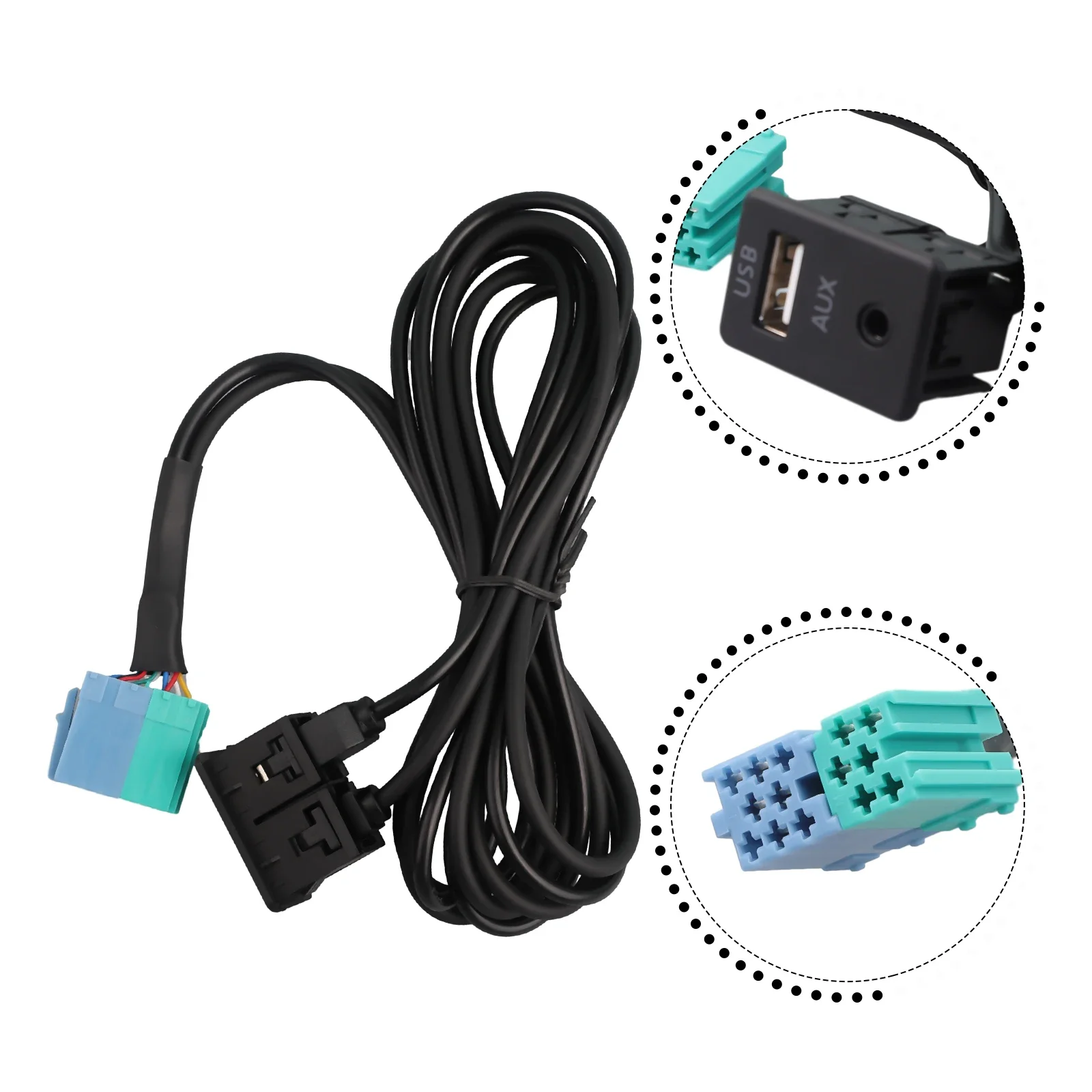 Wear-resistant, Long Service Life *Easy To Use, Universal Type, Fit For A Variety Of Models *Color: Black(As Pictures Show)
Wear-resistant, Long Service Life *Easy To Use, Universal Type, Fit For A Variety Of Models *Color: Black(As Pictures Show)