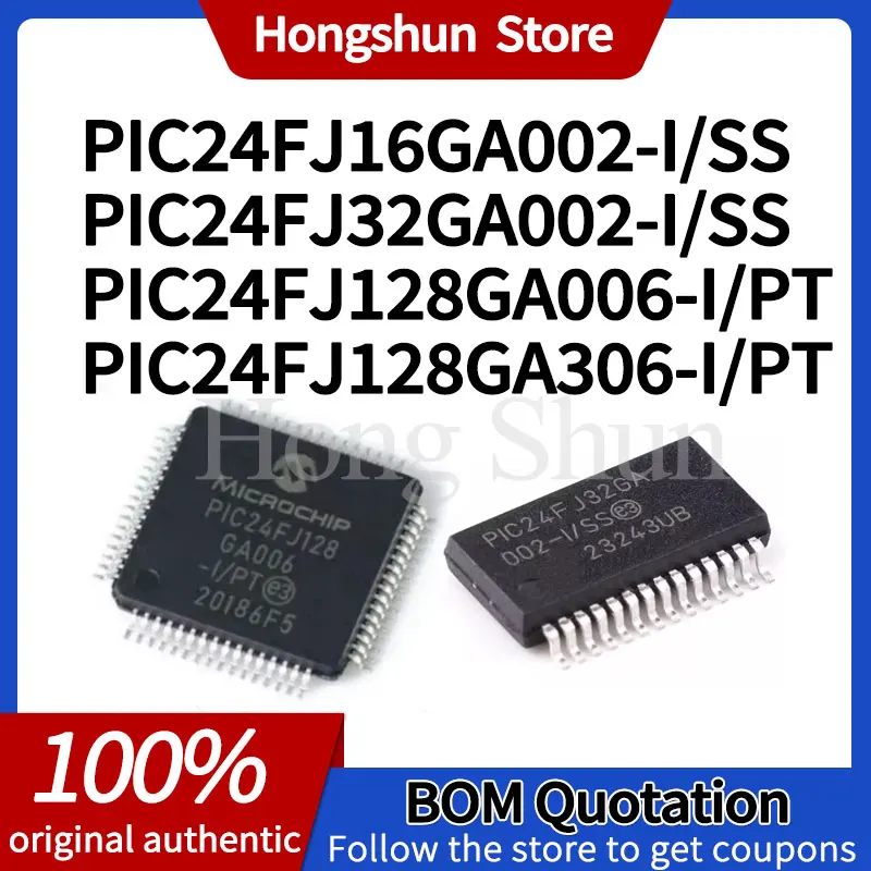 PIC24FJ128GA006-I/PT PIC24FJ128GA306-I/PT PIC24FJ16GA002-I/SS PIC24FJ32GA002-I/SS PC phone case
PIC24FJ128GA006-I/PT PIC24FJ128GA306-I/PT PIC24FJ16GA002-I/SS PIC24FJ32GA002-I/SS PC phone case