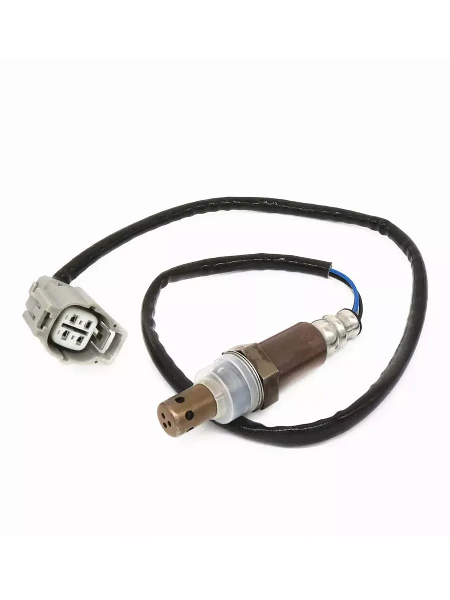 Кислородный датчик 89465-48250 175843 для Toyota Lexus Highlander 2009-2013 2.7L 8946548250
Кислородный датчик 89465-48250 175843 для Toyota Lexus Highlander 2009-2013 2.7L 8946548250