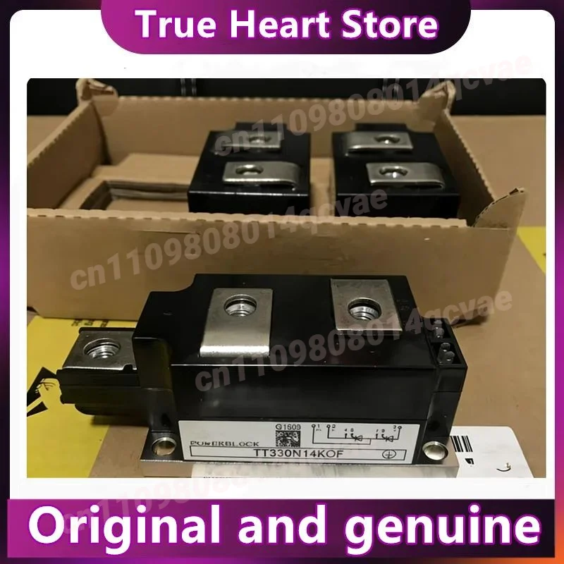 TT250N06KOF TT250N08KOF TT250N12KOF TT250N14KOF TT250N16KOF TT250N18KOF TT250N20KOF TT250N22KOF
TT250N06KOF TT250N08KOF TT250N12KOF TT250N14KOF TT250N16KOF TT250N18KOF TT250N20KOF TT250N22KOF