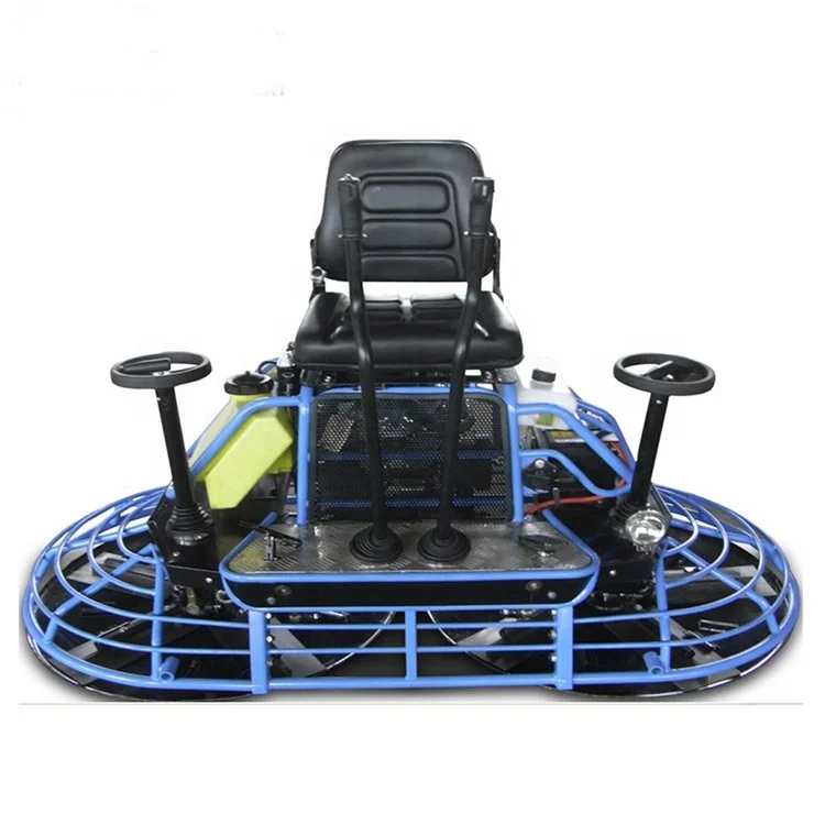 Walk Behind Concrete Power Trowel Machine Trowel Machine Power Trowel Concrete
Walk Behind Concrete Power Trowel Machine Trowel Machine Power Trowel Concrete