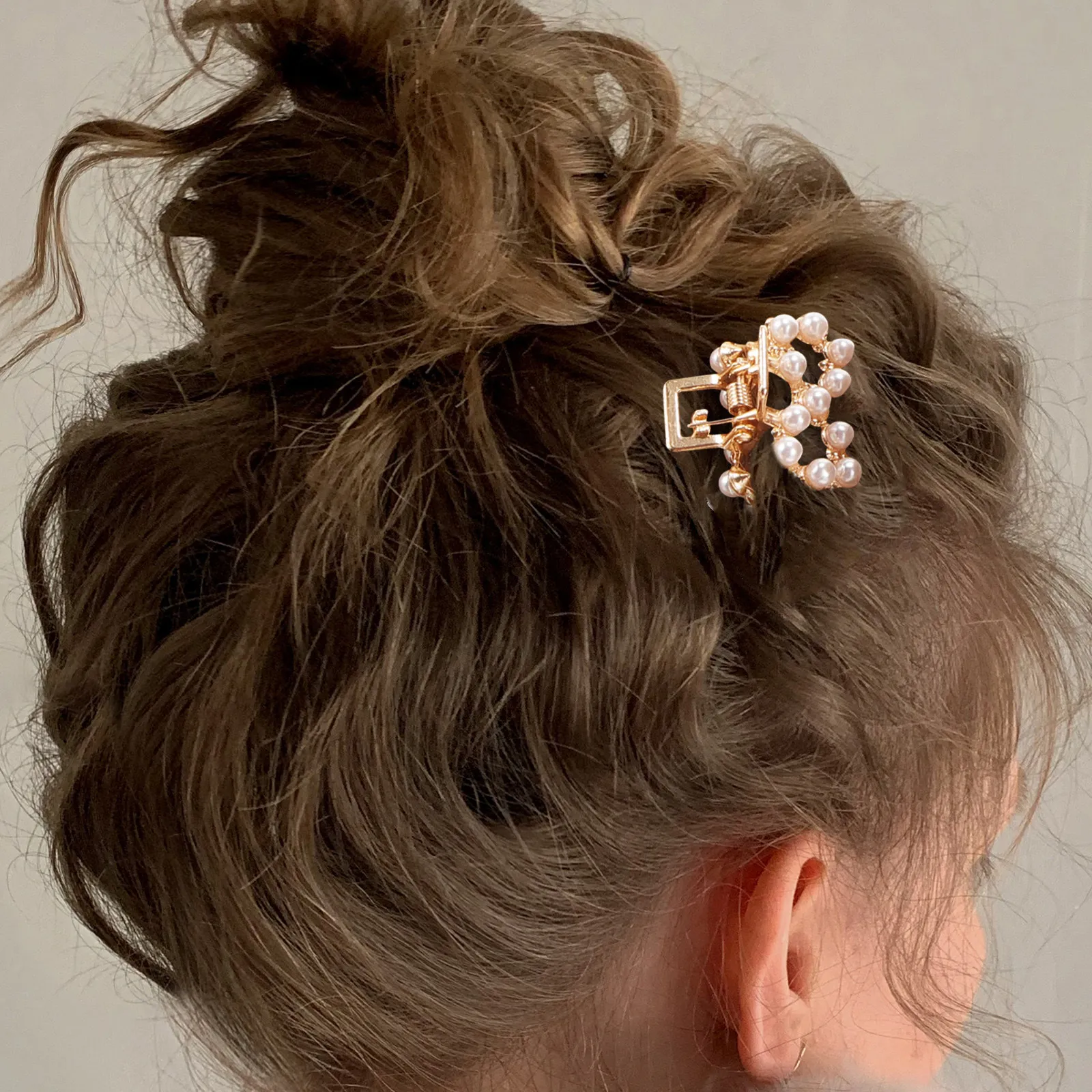 small hair clips pearl hair clips mini claw clips mini hair clips for women pearl mini hair clips
small hair clips pearl hair clips mini claw clips mini hair clips for women pearl mini hair clips