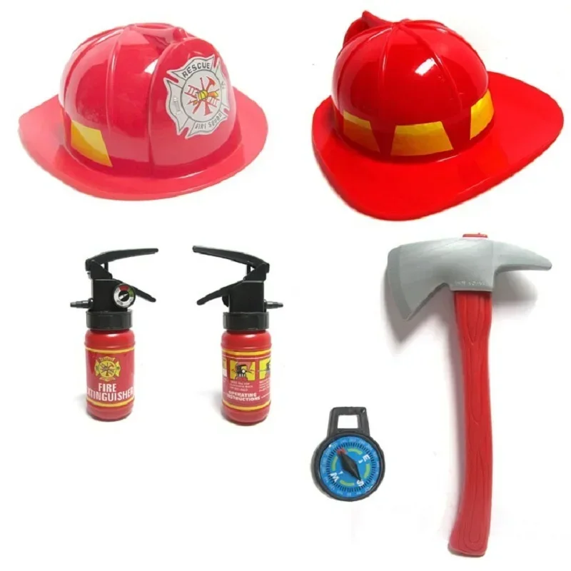 Kinderen Brandweerman Cosplay Kleine Brandweerman Brandweerlieden Kostuum Voor Jongen Halloween Carnaval Party Rode
Kinderen Brandweerman Cosplay Kleine Brandweerman Brandweerlieden Kostuum Voor Jongen Halloween Carnaval Party Rode
