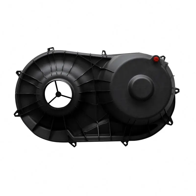 Крышка внешнего сцепления EPS S для RZR Turbo RS1 XP 2018-2019, артикул 2637068
Крышка внешнего сцепления EPS S для RZR Turbo RS1 XP 2018-2019, артикул 2637068