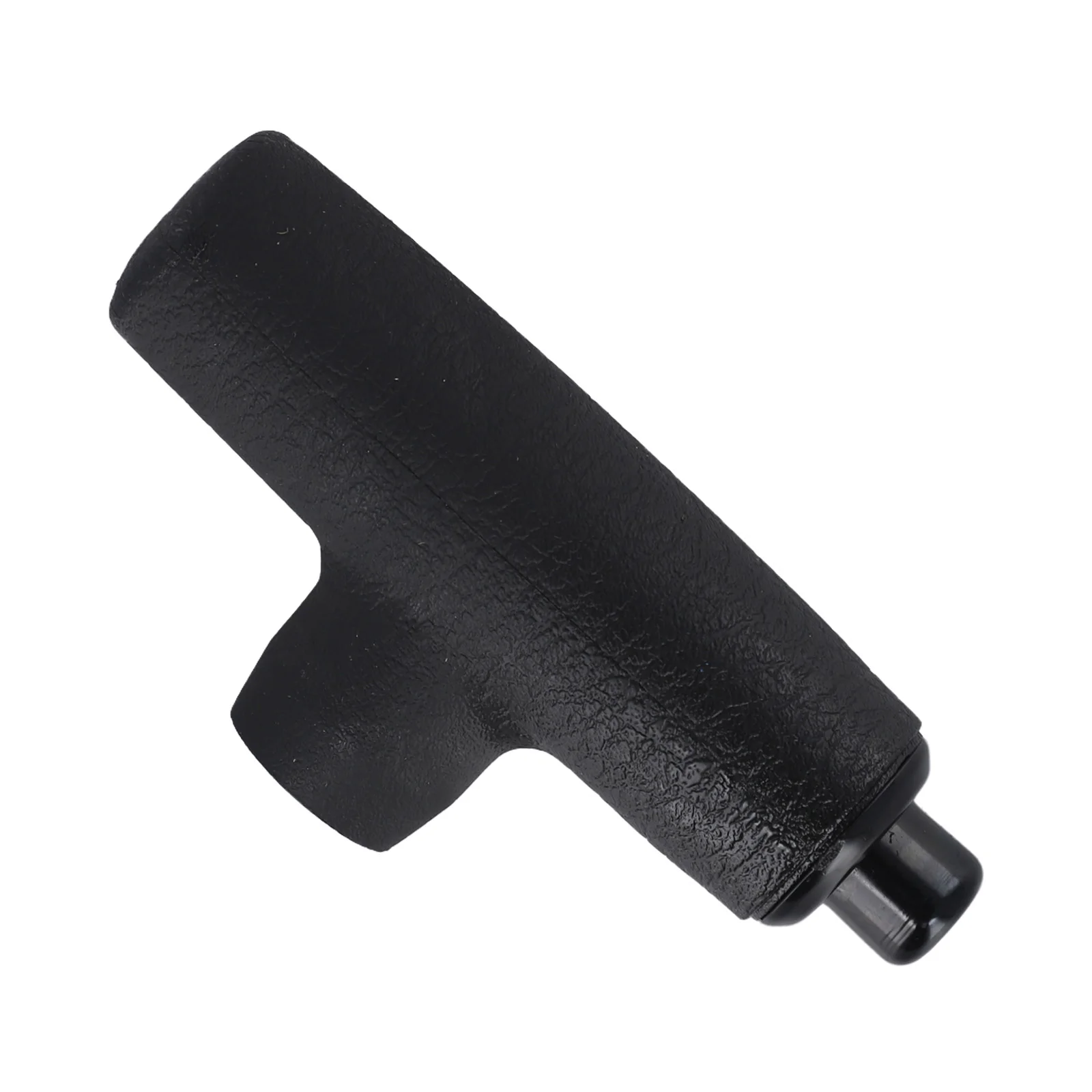 Automatic Shift Knob Automatic Gear Shift Knob Automatic Transmission High Universality Fitment For Jeep Cherokee
Automatic Shift Knob Automatic Gear Shift Knob Automatic Transmission High Universality Fitment For Jeep Cherokee