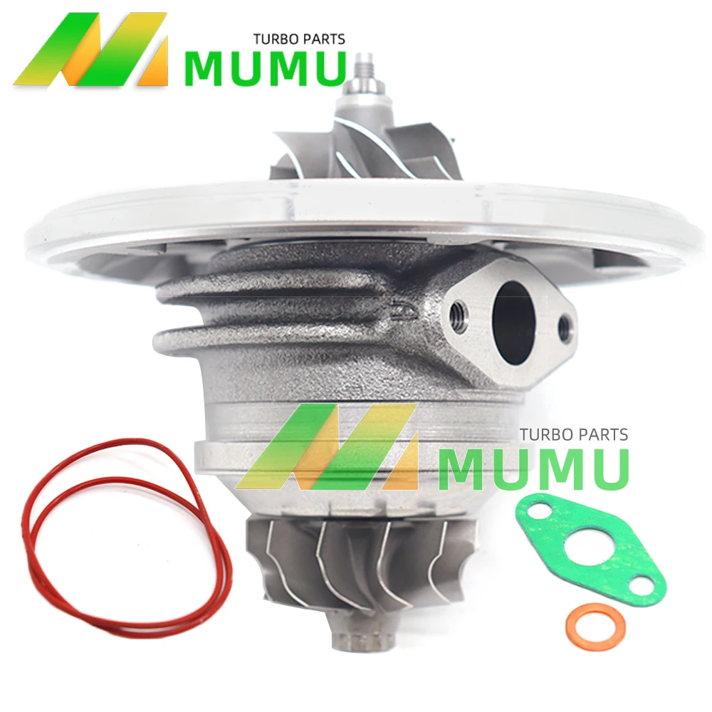 GT2052S Turbo Cartridge Chra For Land Rover Discovery II 2.5 TD5 139 HP 122 HP 452239 452239-0009 4522390009 PMF100460 PMF000040
GT2052S Turbo Cartridge Chra For Land Rover Discovery II 2.5 TD5 139 HP 122 HP 452239 452239-0009 4522390009 PMF100460 PMF000040