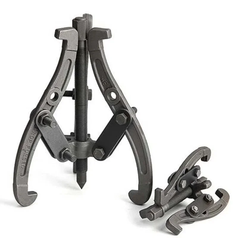 1 шт., 6 дюймов, 150 мм, 3-кулачковый съемник подшипников, инструмент для шестерни/ступицы, многофункциональный съемник, комплект, реверсивный экстрактор для снятия шкива маховика
1 шт., 6 дюймов, 150 мм, 3-кулачковый съемник подшипников, инструмент для шестерни/ступицы, многофункциональный съемник, комплект, реверсивный экстрактор для снятия шкива маховика