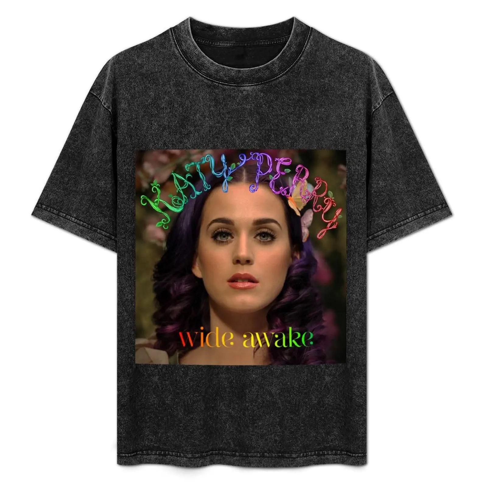 Katy Perry a katy perry T-Shirt man t shirt funny shirt cotton mens t shirts casual stylish
Katy Perry a katy perry T-Shirt man t shirt funny shirt cotton mens t shirts casual stylish