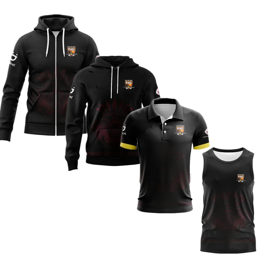 LANGMAO New 2025 PNG Rugby Jersey Hoodie Jacket Png Rugby Shirt Hoodies Vest Polo Big Size 5xl 
LANGMAO New 2025 PNG Rugby Jersey Hoodie Jacket Png Rugby Shirt Hoodies Vest Polo Big Size 5xl