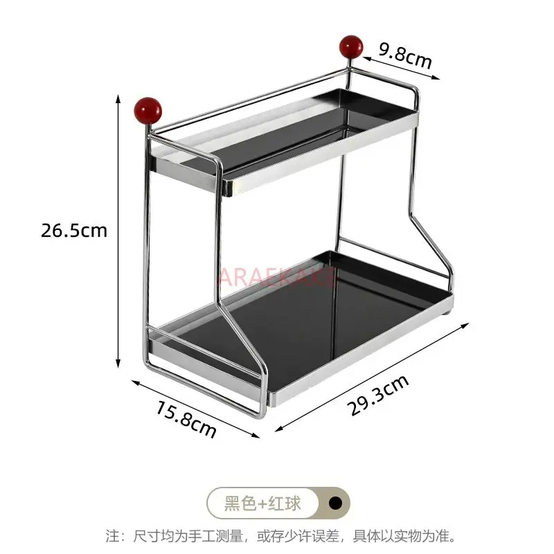 1pcs Cup holder Silver high-end dining table cup storage rack Dining side cabinet Bar counter Mug display rack
1pcs Cup holder Silver high-end dining table cup storage rack Dining side cabinet Bar counter Mug display rack