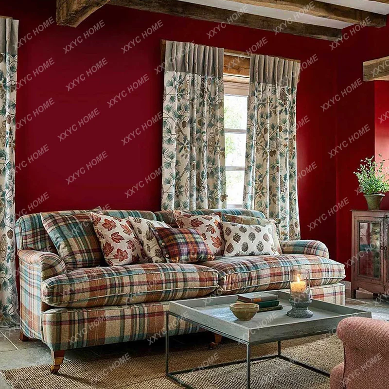 Living Room Sofas Three Seater Modern Lazy Chaise Couch Puffs Accent Soft Divani Per Soggiorno Furniture Home
Living Room Sofas Three Seater Modern Lazy Chaise Couch Puffs Accent Soft Divani Per Soggiorno Furniture Home
