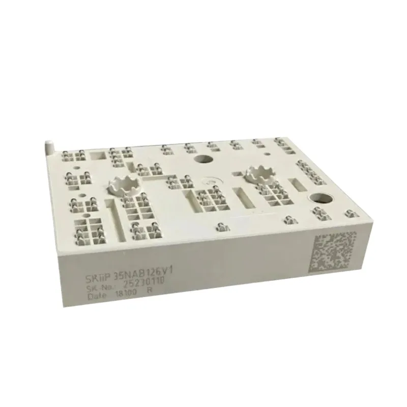 SKIIP34NAB12T4V1 SKIIP35NAB126V1 SKIIP36NAB126V1 SKIIP35NAB12T4V1 SKIIP37NAB12T4V1 SKIIP38NAB12T4V1
SKIIP34NAB12T4V1 SKIIP35NAB126V1 SKIIP36NAB126V1 SKIIP35NAB12T4V1 SKIIP37NAB12T4V1 SKIIP38NAB12T4V1