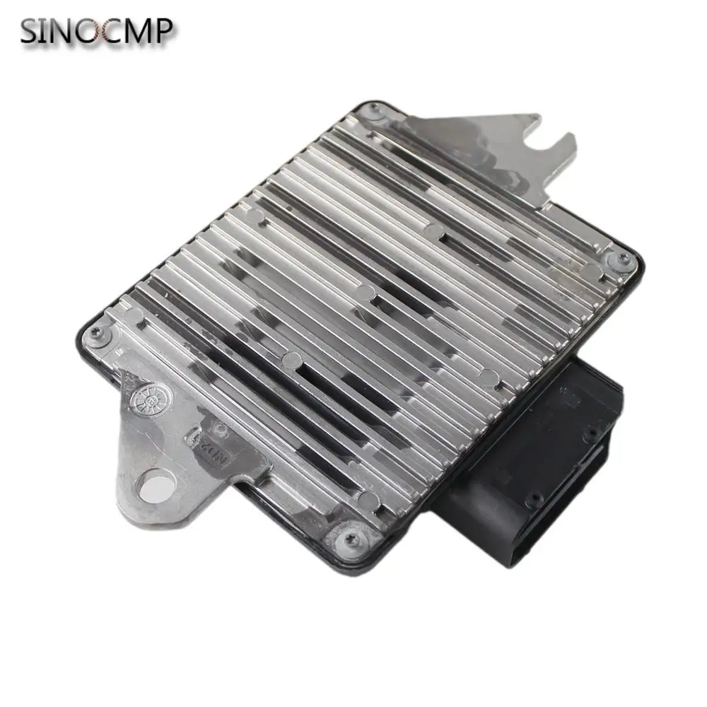 Transmission Module VTC Control Assembly 237F0-5RF3A 237F0-5RF2A 237F0-5RF1A For 2018-21 Nissan Kicks Versa Car Automatic Parts
Transmission Module VTC Control Assembly 237F0-5RF3A 237F0-5RF2A 237F0-5RF1A For 2018-21 Nissan Kicks Versa Car Automatic Parts