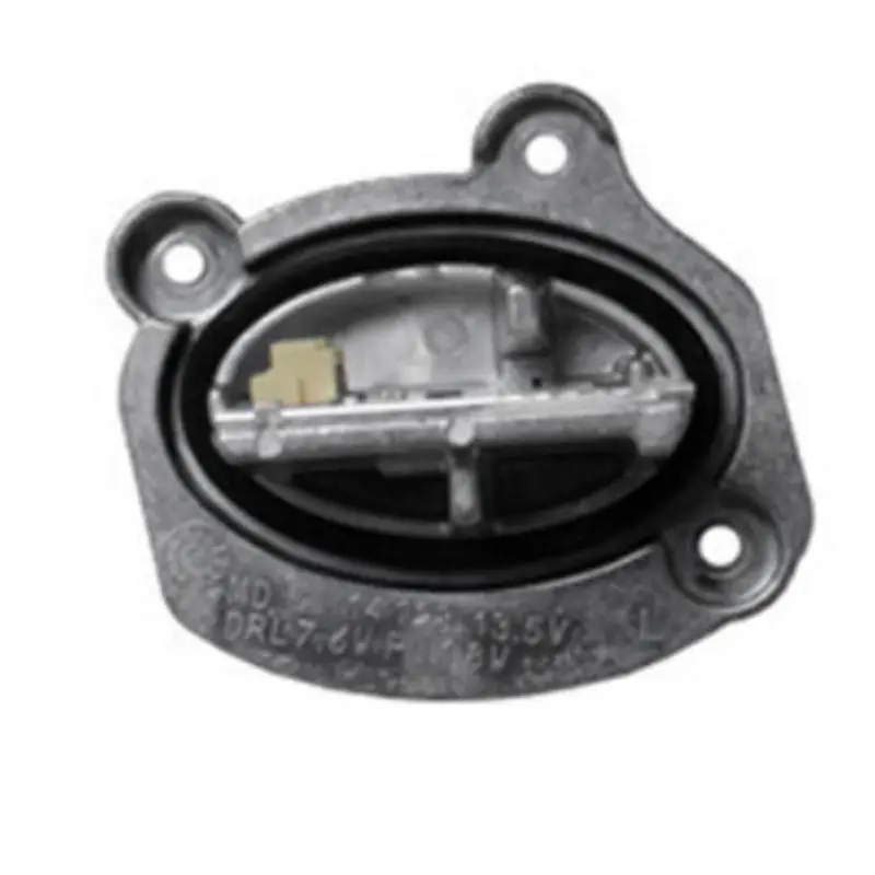 AC54-Front Headlight Angel Eyes Light Source For BMW F22 F23 2014-2021 LED Daytime Running Light Module
AC54-Front Headlight Angel Eyes Light Source For BMW F22 F23 2014-2021 LED Daytime Running Light Module