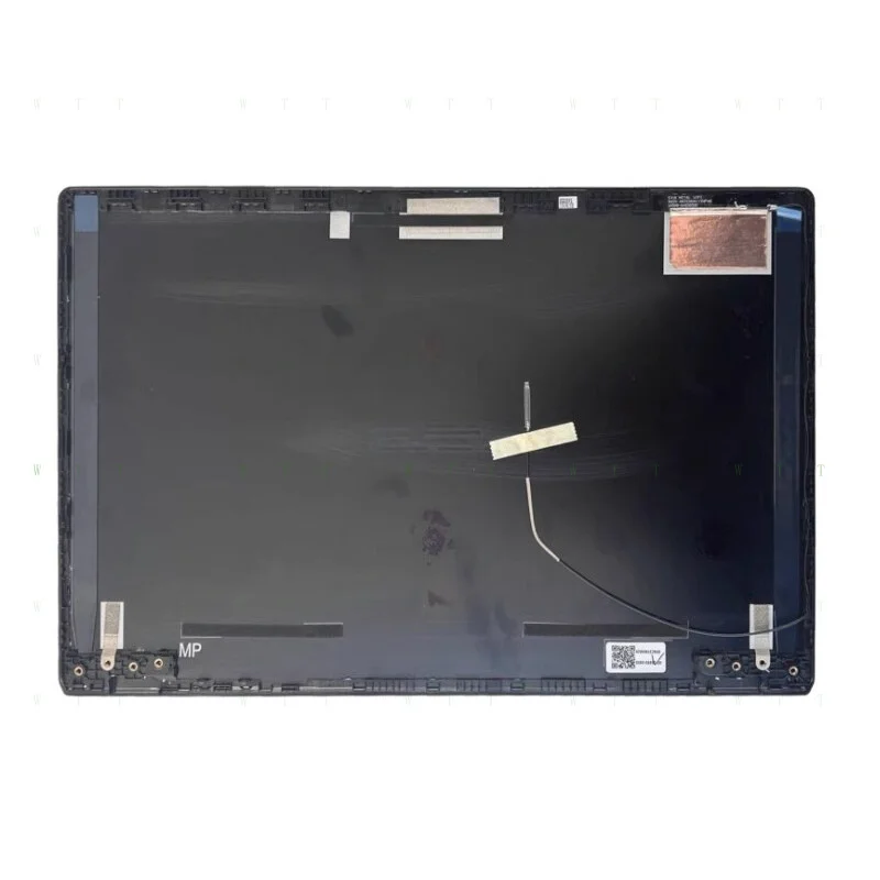 Новинка для ASUS E410 E410M E410MA, синяя задняя крышка ЖК-дисплея, верхняя крышка сзади
Новинка для ASUS E410 E410M E410MA, синяя задняя крышка ЖК-дисплея, верхняя крышка сзади