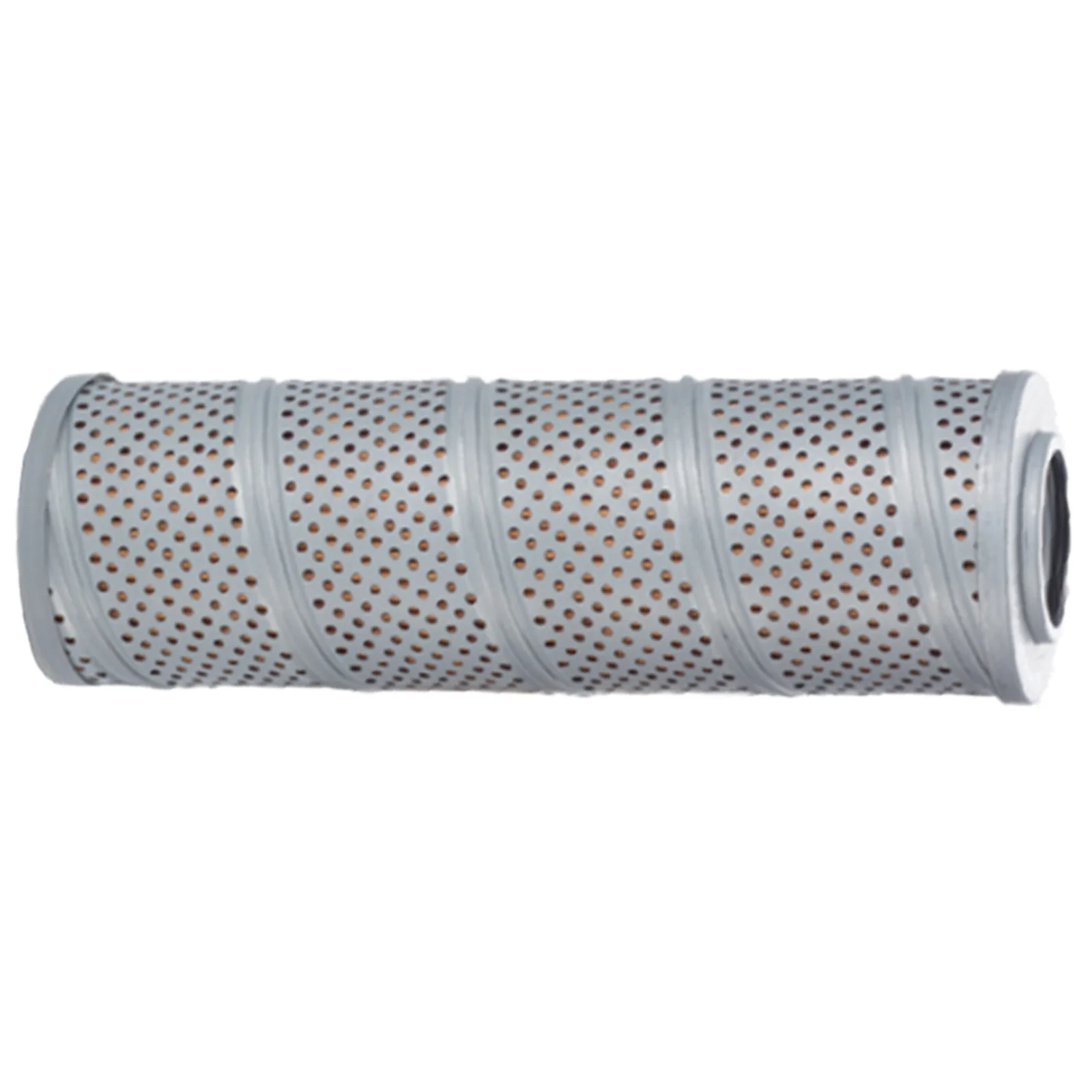 Hydraulic Filter 2474-1003A For Doosan Daewoo DH55 DH35 DH50 DH55-V DH60-5 DH60-7 DX60-7 Mini Crawler Excavators
Hydraulic Filter 2474-1003A For Doosan Daewoo DH55 DH35 DH50 DH55-V DH60-5 DH60-7 DX60-7 Mini Crawler Excavators