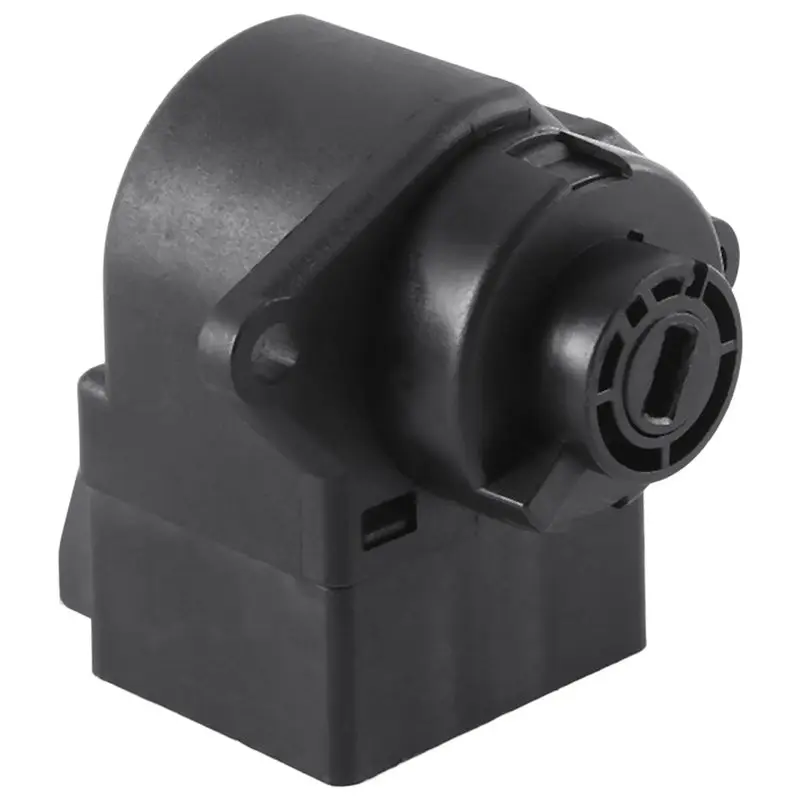 【Top Sale !!】Ignition Starter Switch Black Ignition Starter Switch ABS Ignition Starter Switch 26014526 Fits For 1991-1994 Chevr
【Top Sale !!】Ignition Starter Switch Black Ignition Starter Switch ABS Ignition Starter Switch 26014526 Fits For 1991-1994 Chevr