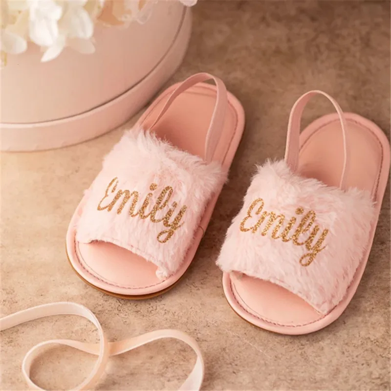 Personalized Kids Slippers Gifts for babies, christmas gifts christening gifts Fluffy Slippers Christmas Gifts toddler slippers
Personalized Kids Slippers Gifts for babies, christmas gifts christening gifts Fluffy Slippers Christmas Gifts toddler slippers