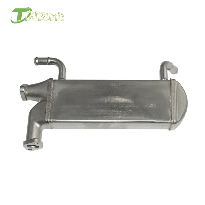 03L131511A 03L131511 EGR Cooler Suit For VW Amarok 2.0 TDI Crafter 2.0 TDI 2.5 TDI
03L131511A 03L131511 EGR Cooler Suit For VW Amarok 2.0 TDI Crafter 2.0 TDI 2.5 TDI