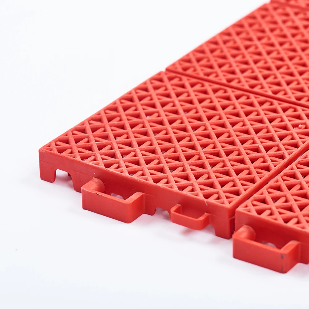 Basketball Court Floor Antislip DIY Your Backyard Court Outdoor Interlocking Basketball Court Flooring Tiles Sports Surface
Basketball Court Floor Antislip DIY Your Backyard Court Outdoor Interlocking Basketball Court Flooring Tiles Sports Surface