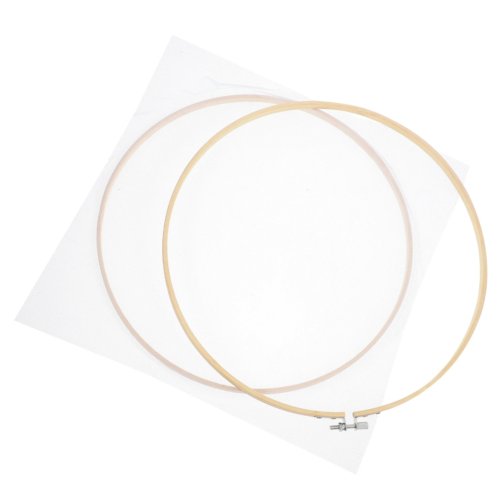 Round Wooden Paper Making Frame DIY Screen for Handicraft Educational Paper Craft Enhances Hands-on Ability
Round Wooden Paper Making Frame DIY Screen for Handicraft Educational Paper Craft Enhances Hands-on Ability