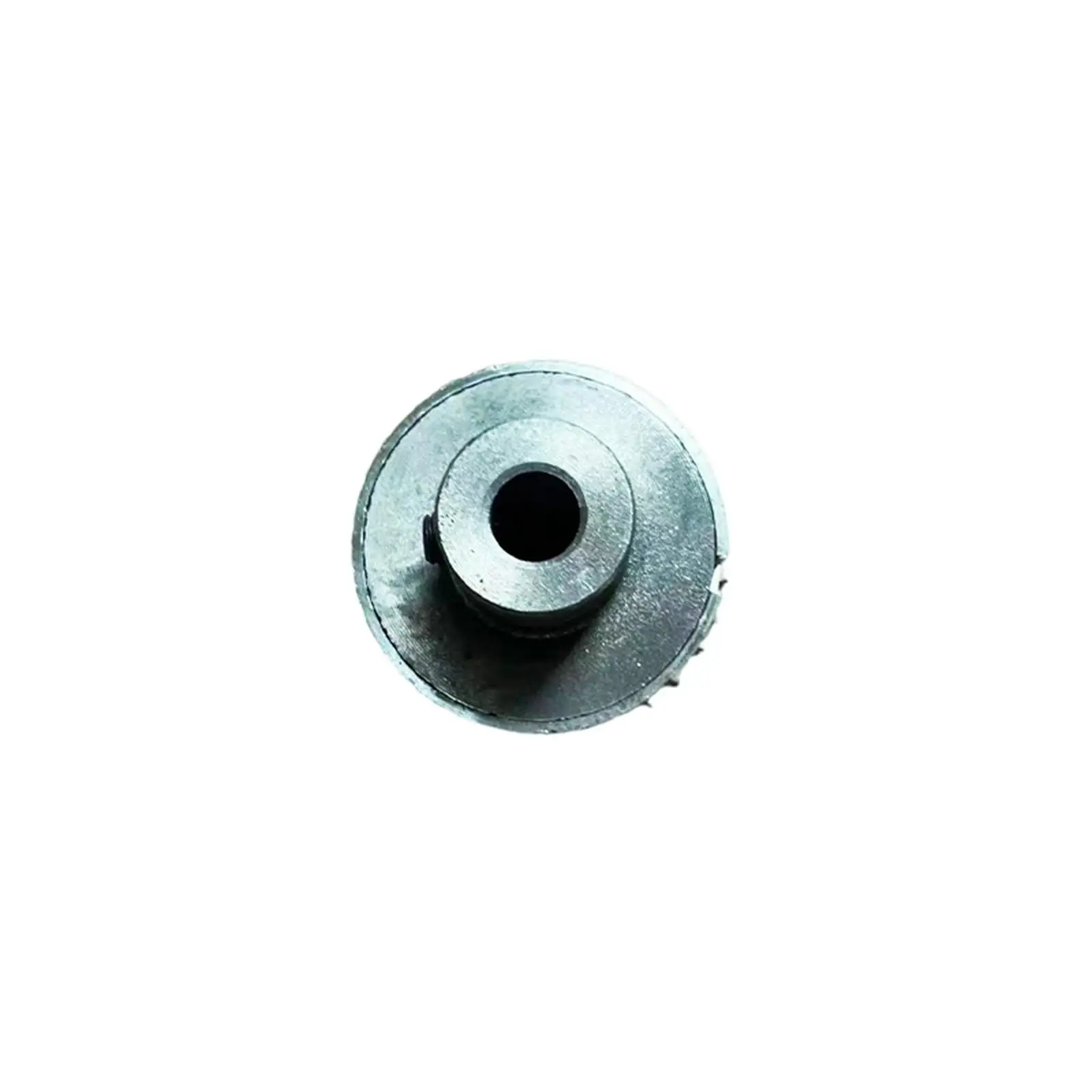 Coconut Grater Head Versatile Lightweight Convenient Hotel Home Coconut Shredder Head Kitchen Gadget Shredding Machine Parts
Coconut Grater Head Versatile Lightweight Convenient Hotel Home Coconut Shredder Head Kitchen Gadget Shredding Machine Parts