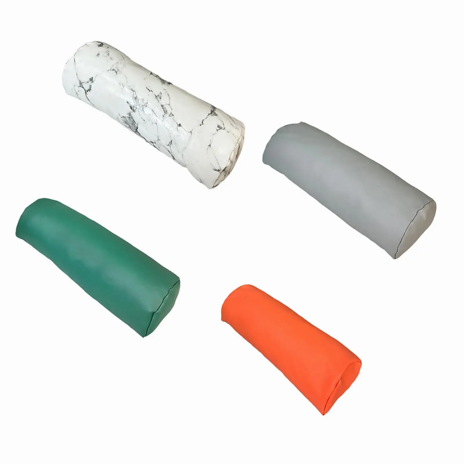 Nail Hand Rest Stand Reusable Comfortable Women PU Leather for Manicure Pedicure Professional Desktop Practical Premium Cushion
Nail Hand Rest Stand Reusable Comfortable Women PU Leather for Manicure Pedicure Professional Desktop Practical Premium Cushion